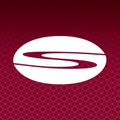 stanley consultants