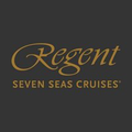 regent seven seas cruises