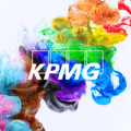 kpmg india