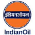 indian oil corporation limited