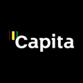 capita