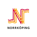 norrkopings kommun
