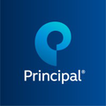 principal financial group