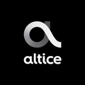 altice portugal