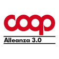 coop alleanza 30