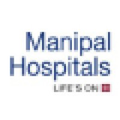 manipal hospitals