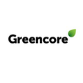 greencore