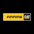 finning