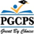 pgcps_hr