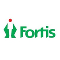 fortis healthcare