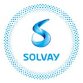 solvay