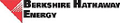 berkshire hathaway energy
