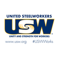 united steelworkers usw