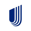 unitedhealthcare