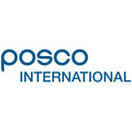 posco international corp