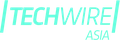 g s research inc