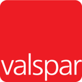 valspar
