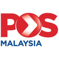 pos malaysia berhad