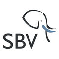 sbv south africa