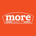 more retail private limited