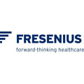 fresenius group