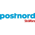 postnord stralfors