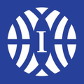 interstate hotel resorts now part of aimbridge hospitality