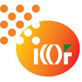 inter continental oils and fats icof