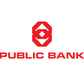 public bank