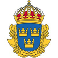 swedish police authority