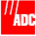 adc
