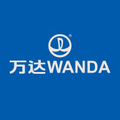 dalian wanda group