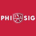 phi sigma kappa fraternity
