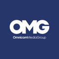 omnicom media group