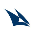 credit suisse