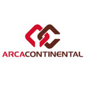 arca continental