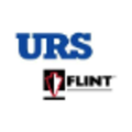 urs flint now part of urs corporation