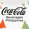 coca cola beverages philippines