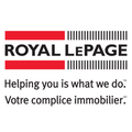 royal lepage