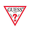 guess inc
