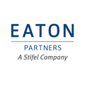 eaton partners