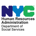 nyc human resources administration