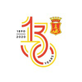 san miguel corporation