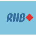 rhb banking group