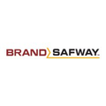 brandsafway