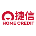 home credit china