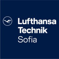 lufthansa technik