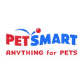 petsmart