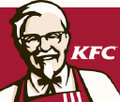 kfc indonesia