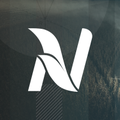 nutrien ag solutions